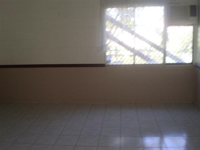 3 Hay Street, Bowen QLD 4805