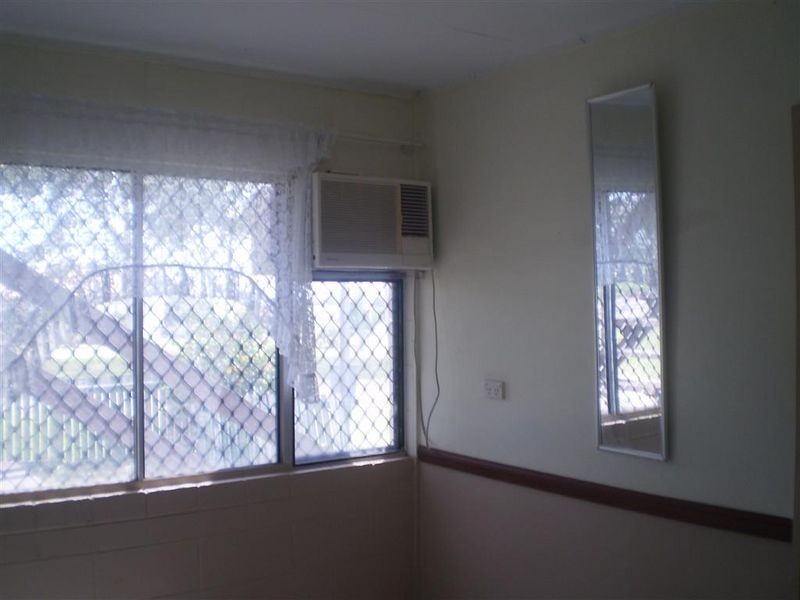 3 Hay Street, Bowen QLD 4805