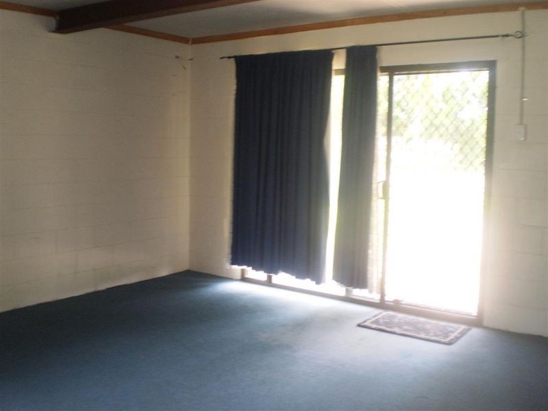 3 Hay Street, Bowen QLD 4805