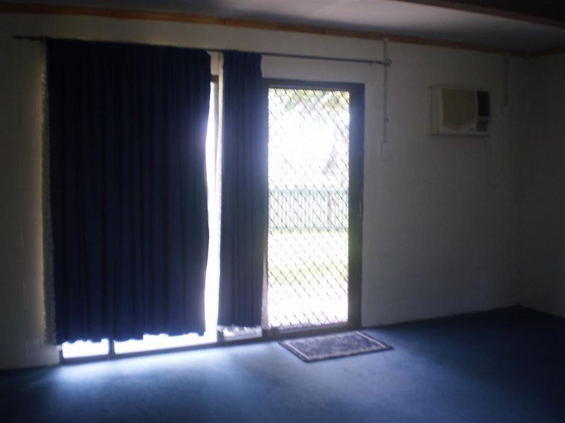 3 Hay Street, Bowen QLD 4805