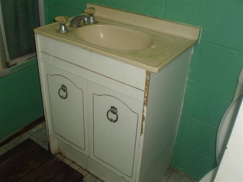 3 Hay Street, Bowen QLD 4805