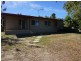 4 Bull Crescent, Bowen QLD 4805