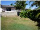 4 Bull Crescent, Bowen QLD 4805