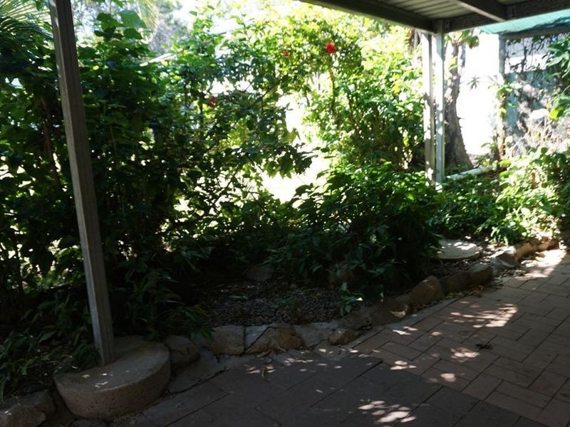 4 Bull Crescent, Bowen QLD 4805