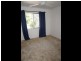 4 Bull Crescent, Bowen QLD 4805