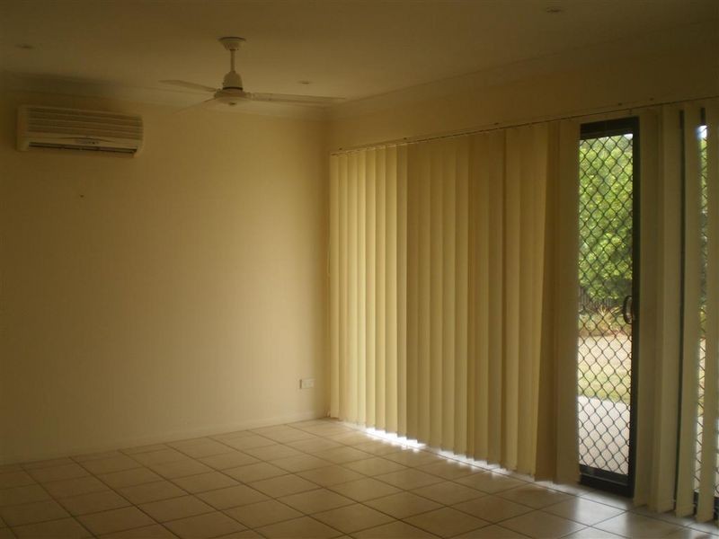 3/81 Tollington Road, Bowen QLD 4805