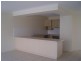 3/81 Tollington Road, Bowen QLD 4805