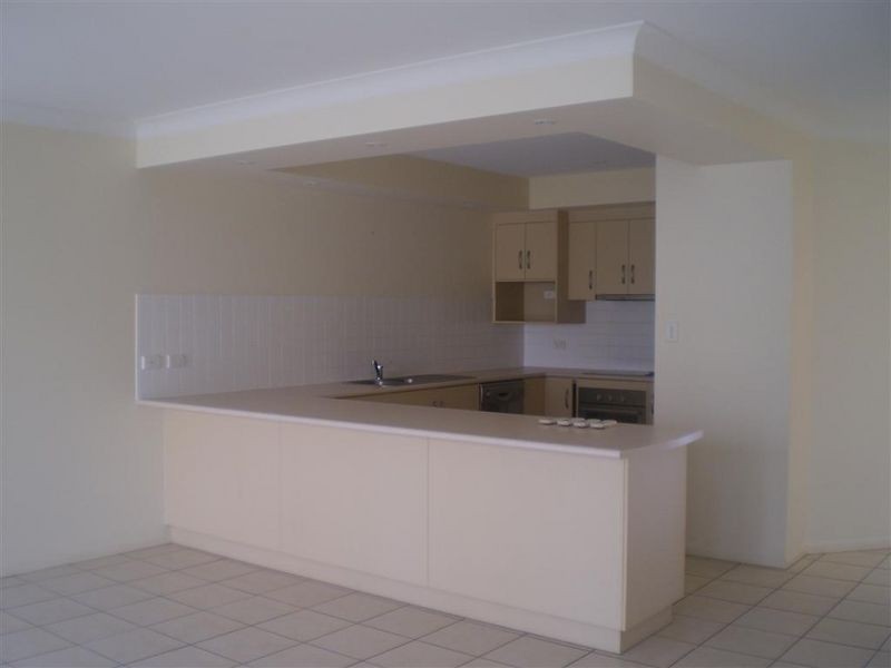 3/81 Tollington Road, Bowen QLD 4805