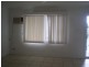 Unit 2/12 Casuarina Street, Bowen QLD 4805