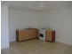 Unit 2/12 Casuarina Street, Bowen QLD 4805