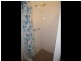 Unit 2/12 Casuarina Street, Bowen QLD 4805