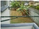 Unit 2/12 Casuarina Street, Bowen QLD 4805