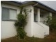 Unit 2/12 Casuarina Street, Bowen QLD 4805