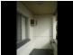 Unit 2/12 Casuarina Street, Bowen QLD 4805