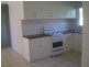 5/36 Brisbane Street, Bowen QLD 4805