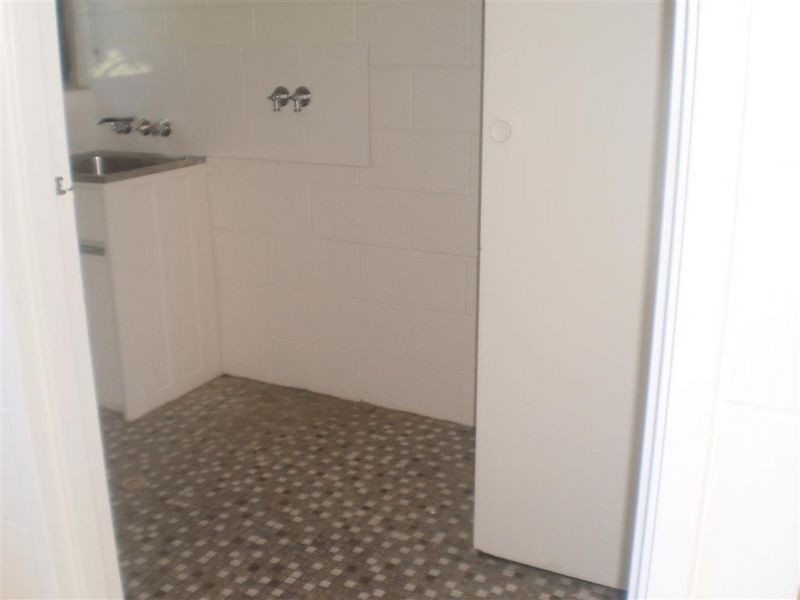 5/36 Brisbane Street, Bowen QLD 4805