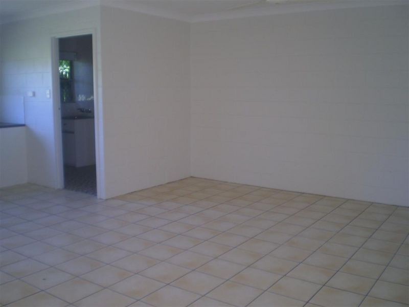 5/36 Brisbane Street, Bowen QLD 4805