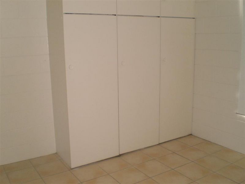 5/36 Brisbane Street, Bowen QLD 4805