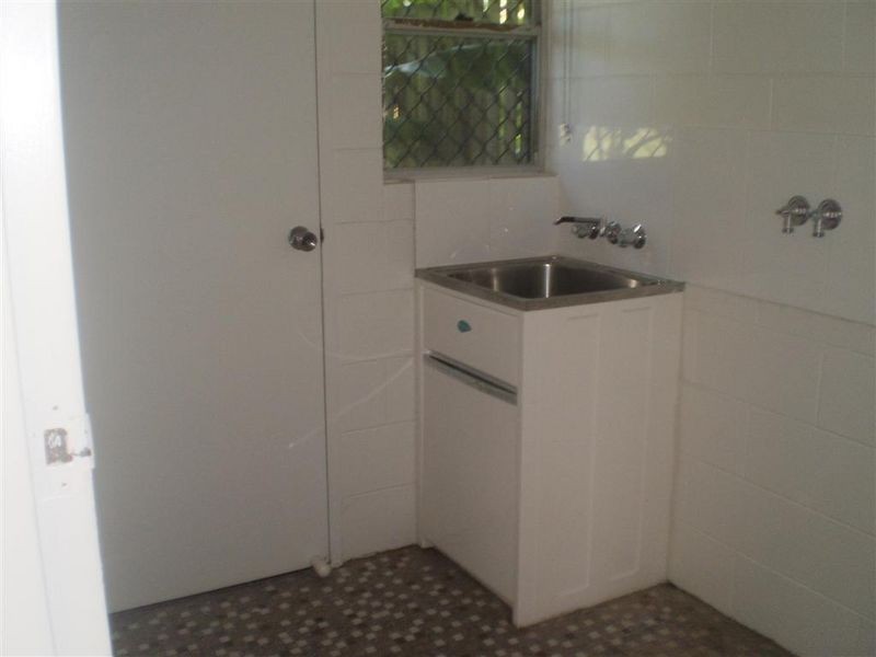 5/36 Brisbane Street, Bowen QLD 4805