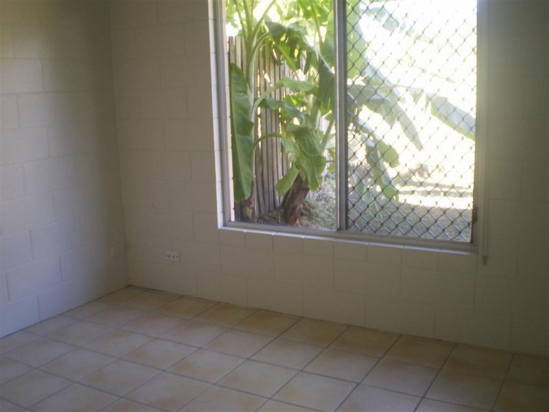 5/36 Brisbane Street, Bowen QLD 4805