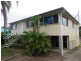24 Dalrymple Street, Bowen QLD 4805