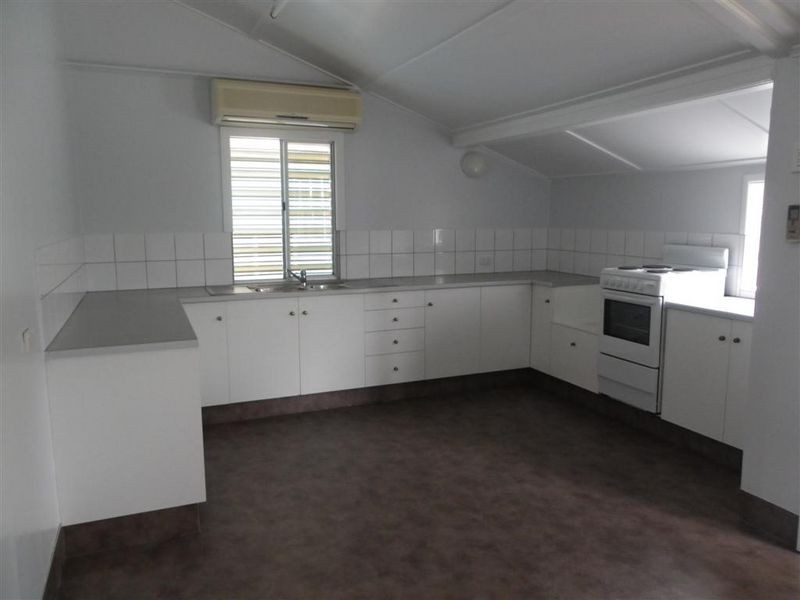 24 Dalrymple Street, Bowen QLD 4805