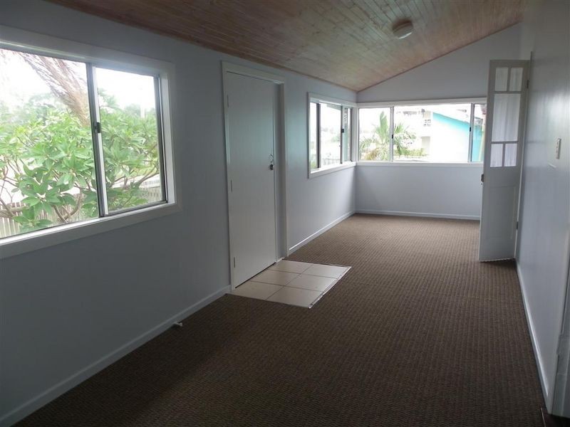 24 Dalrymple Street, Bowen QLD 4805