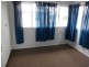 24 Dalrymple Street, Bowen QLD 4805
