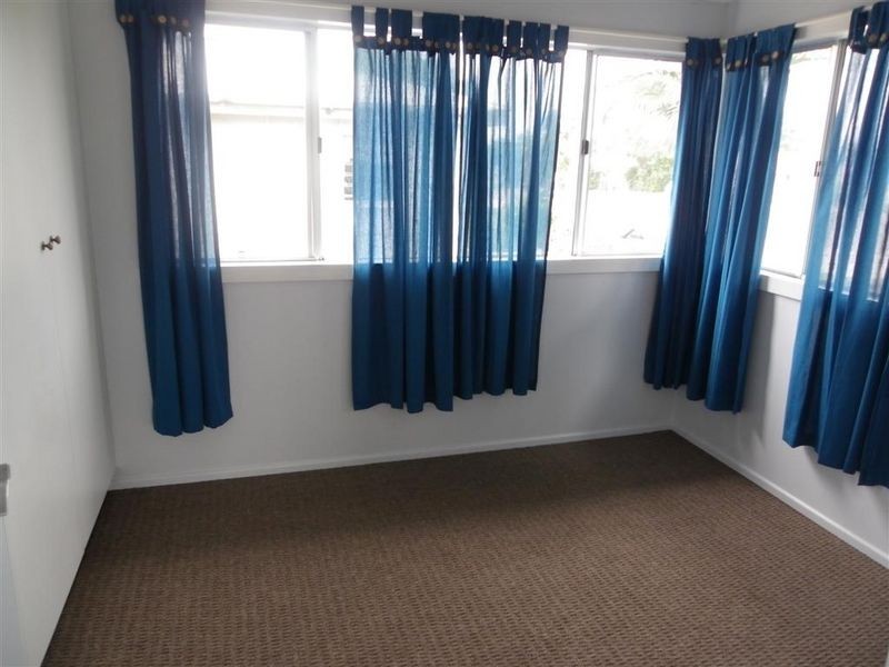 24 Dalrymple Street, Bowen QLD 4805