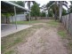 24 Dalrymple Street, Bowen QLD 4805