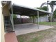 24 Dalrymple Street, Bowen QLD 4805