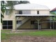 24 Dalrymple Street, Bowen QLD 4805