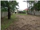 24 Dalrymple Street, Bowen QLD 4805