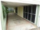 24 Dalrymple Street, Bowen QLD 4805
