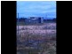18498 Bruce Highway, Bowen QLD 4805