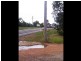 18498 Bruce Highway, Bowen QLD 4805