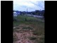 18498 Bruce Highway, Bowen QLD 4805