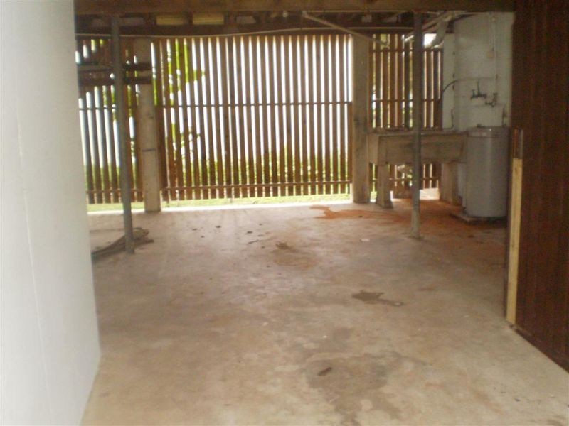 1/12 Verna Street, Bowen QLD 4805