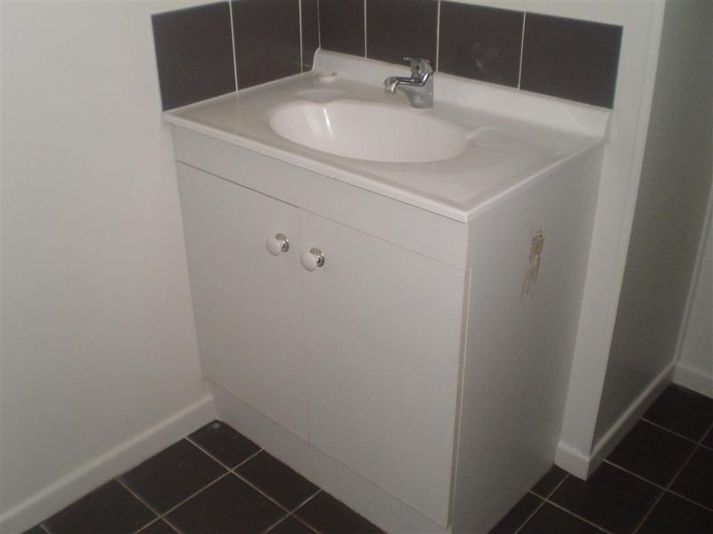 1/12 Verna Street, Bowen QLD 4805