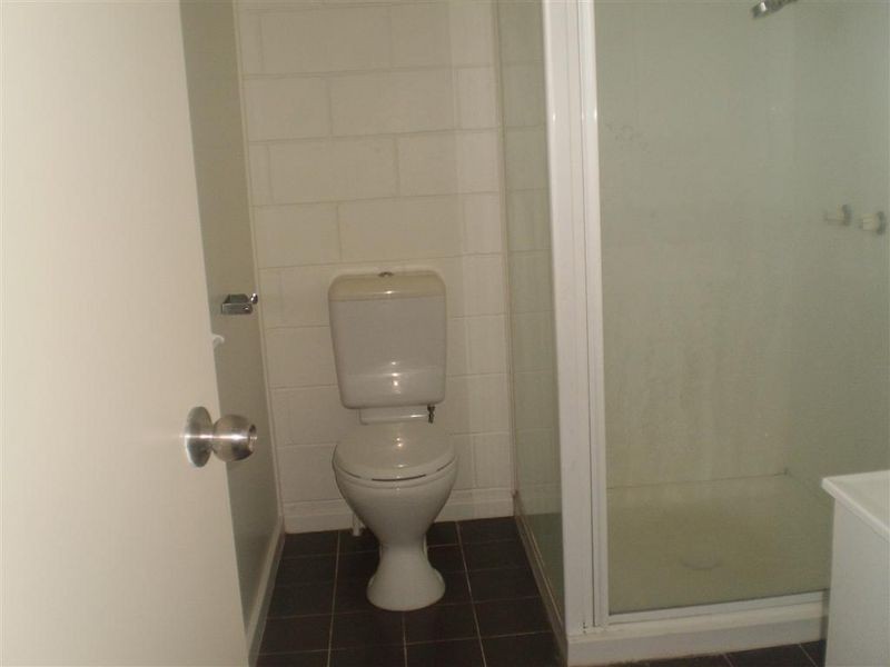 1/12 Verna Street, Bowen QLD 4805