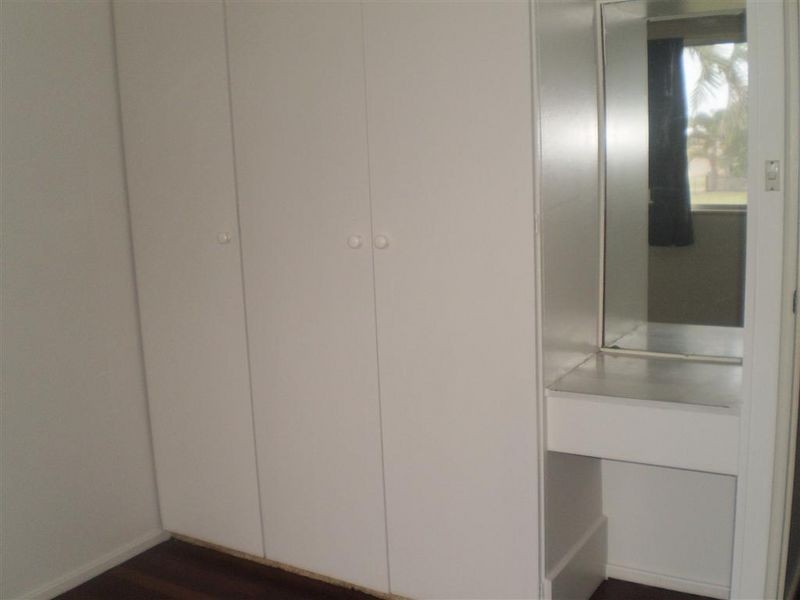 1/12 Verna Street, Bowen QLD 4805