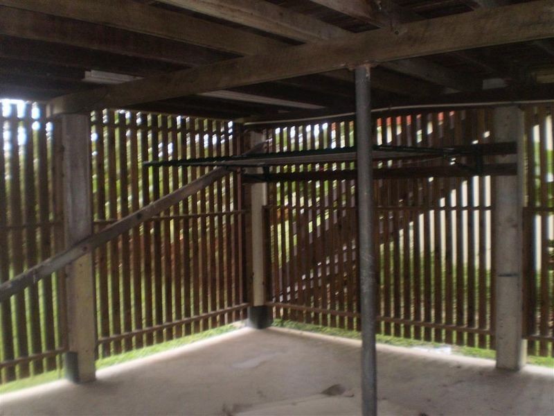 1/12 Verna Street, Bowen QLD 4805