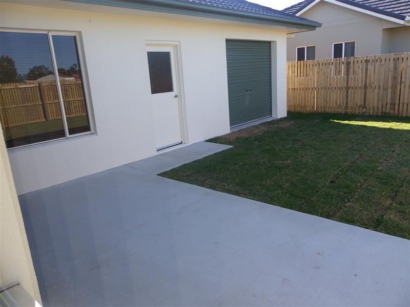 30 Seabreeze Crescent, Bowen QLD 4805