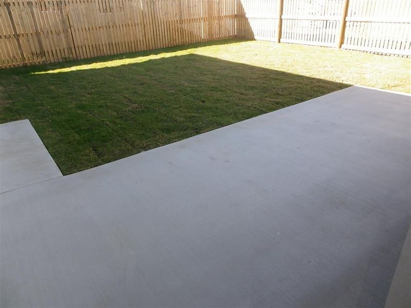 30 Seabreeze Crescent, Bowen QLD 4805