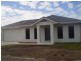 Lot 84 Seabreeze Estate, Bowen QLD 4805