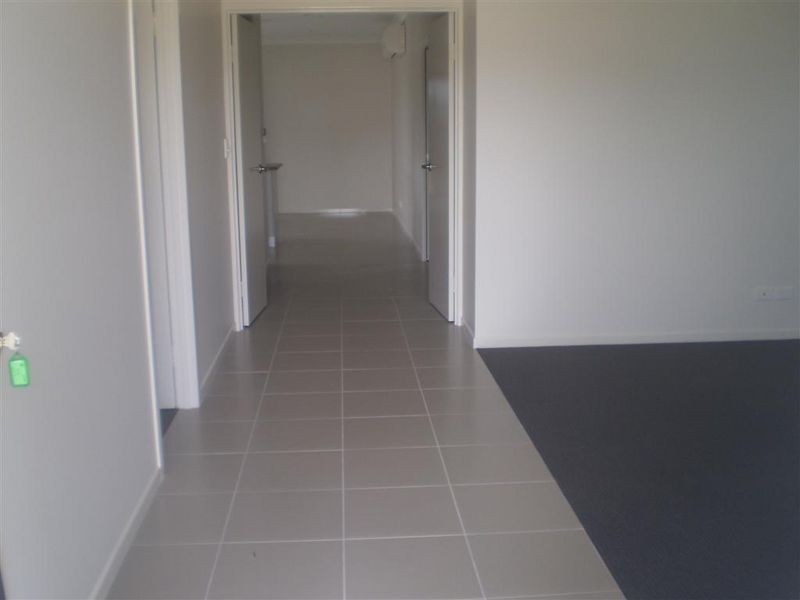 Lot 84 Seabreeze Estate, Bowen QLD 4805