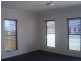 Lot 84 Seabreeze Estate, Bowen QLD 4805