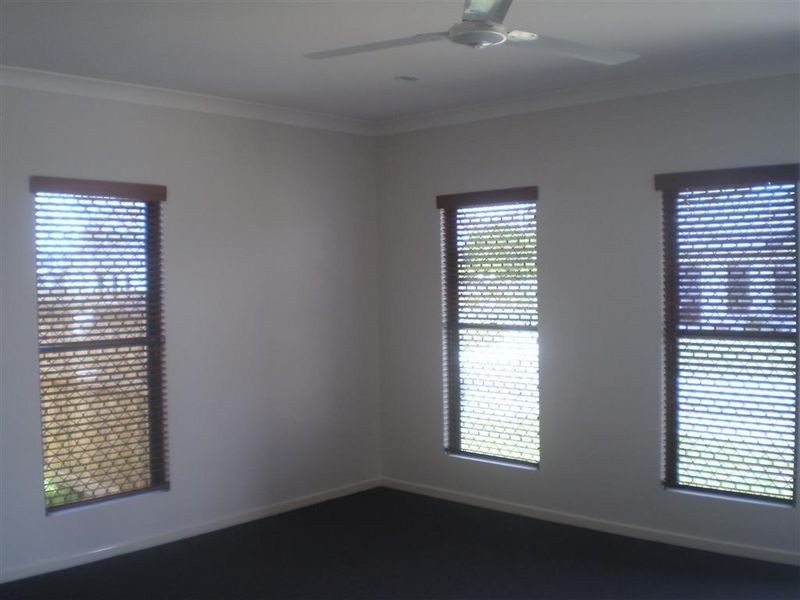 Lot 84 Seabreeze Estate, Bowen QLD 4805