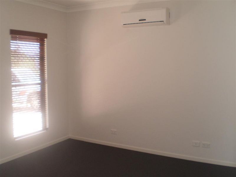 Lot 84 Seabreeze Estate, Bowen QLD 4805