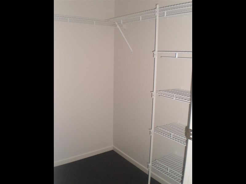 Lot 84 Seabreeze Estate, Bowen QLD 4805